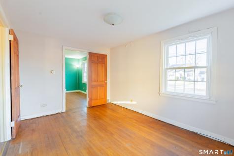 38 Wheeler Road Wethersfield CT 06109