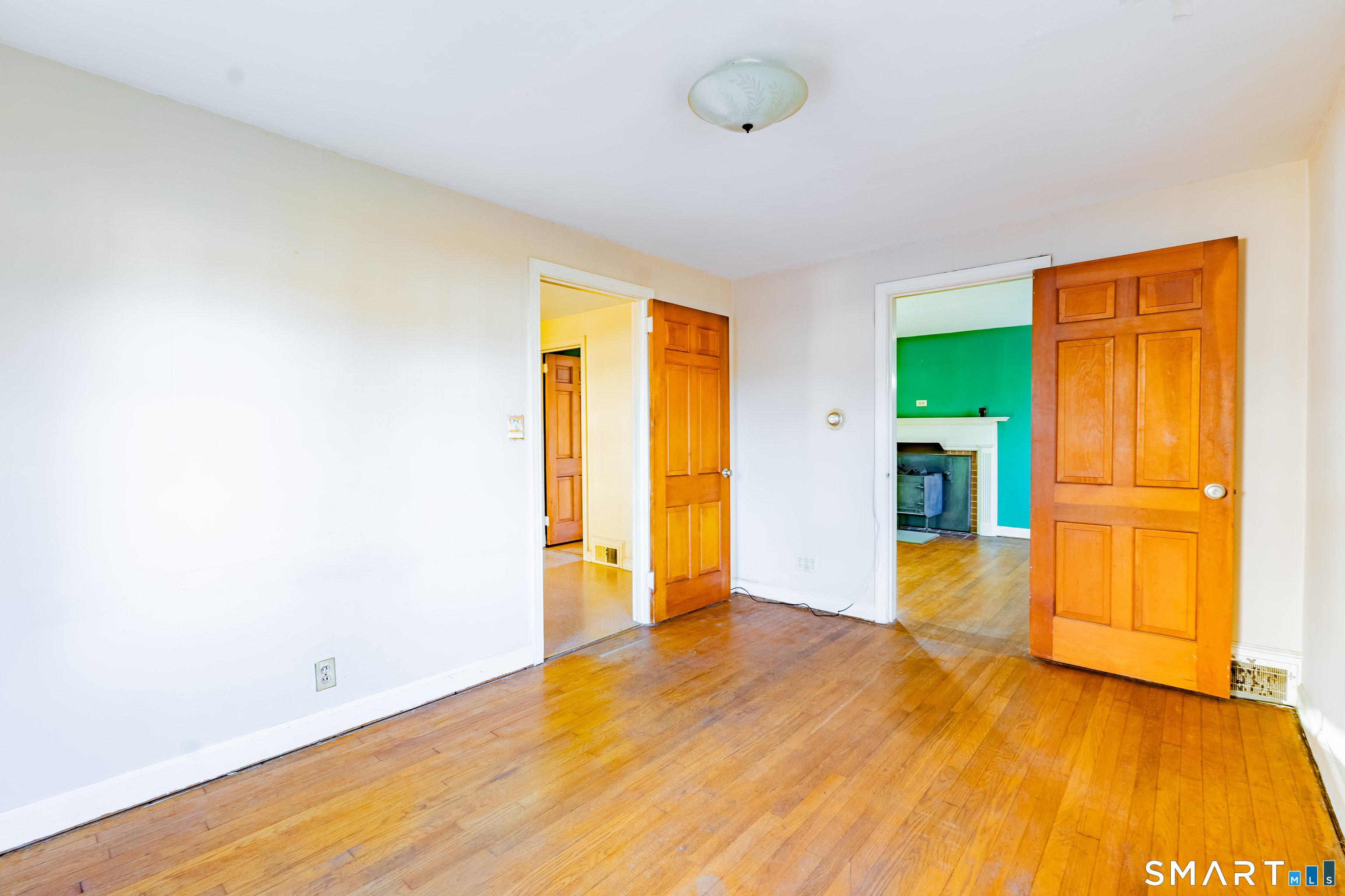 38 Wheeler Road Wethersfield CT 06109