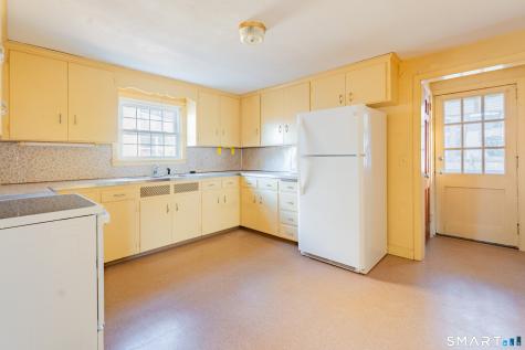 38 Wheeler Road Wethersfield CT 06109