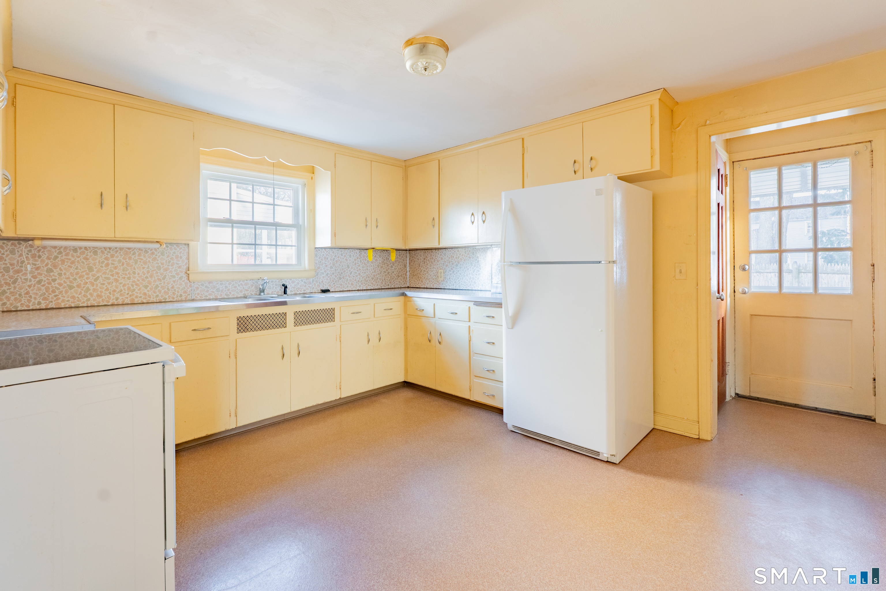 38 Wheeler Road Wethersfield CT 06109