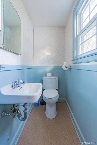 38 Wheeler Road Wethersfield CT 06109