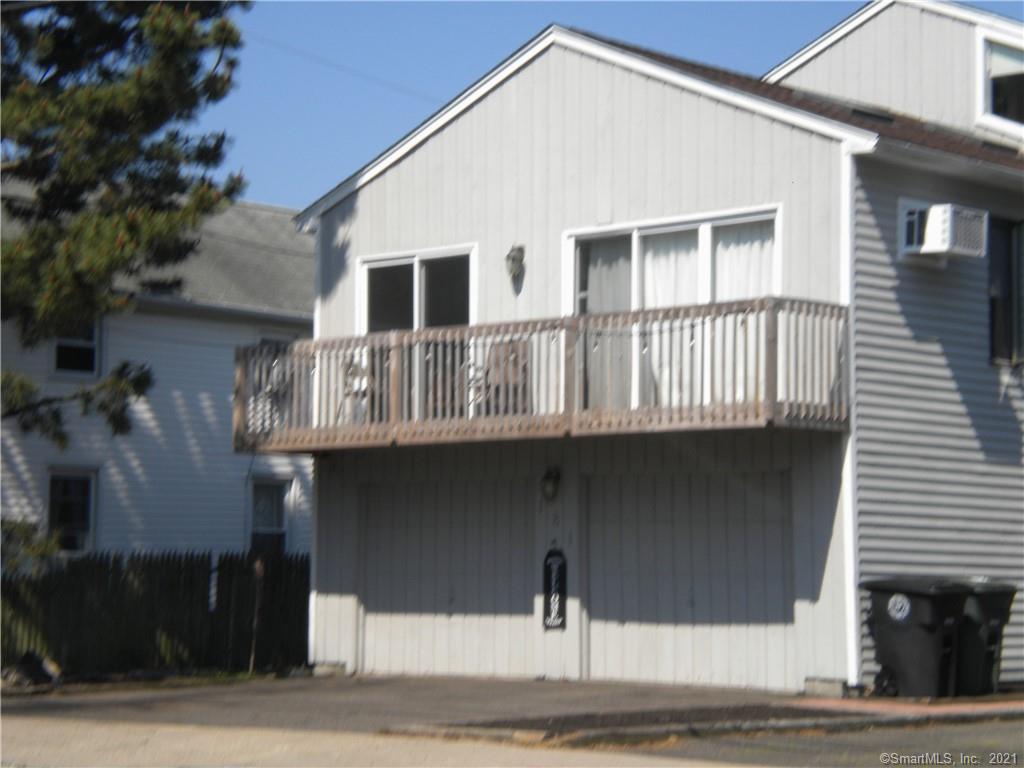 181 Broadway Milford CT 06460