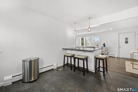 95 Alexander Avenue Bridgeport CT 06606