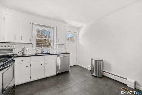 95 Alexander Avenue Bridgeport CT 06606