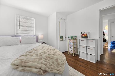 95 Alexander Avenue Bridgeport CT 06606