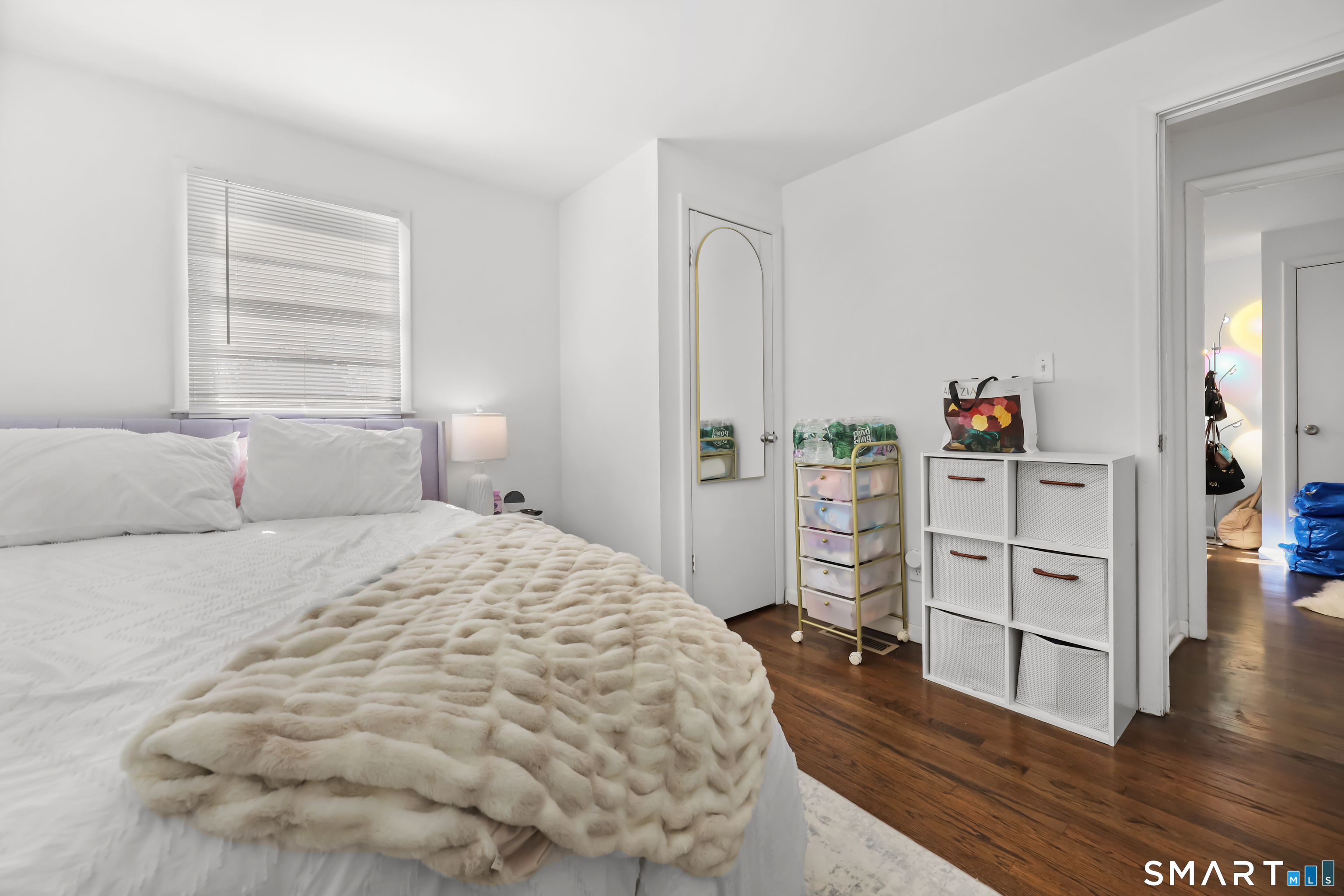 95 Alexander Avenue Bridgeport CT 06606