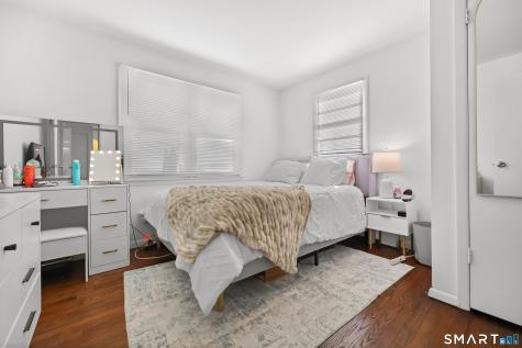 95 Alexander Avenue Bridgeport CT 06606