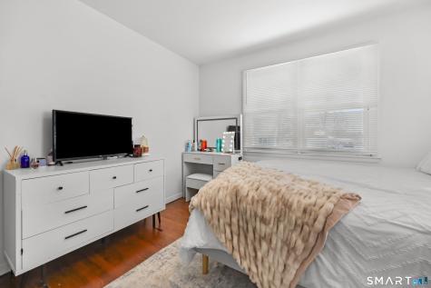 95 Alexander Avenue Bridgeport CT 06606