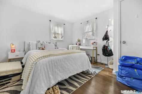 95 Alexander Avenue Bridgeport CT 06606