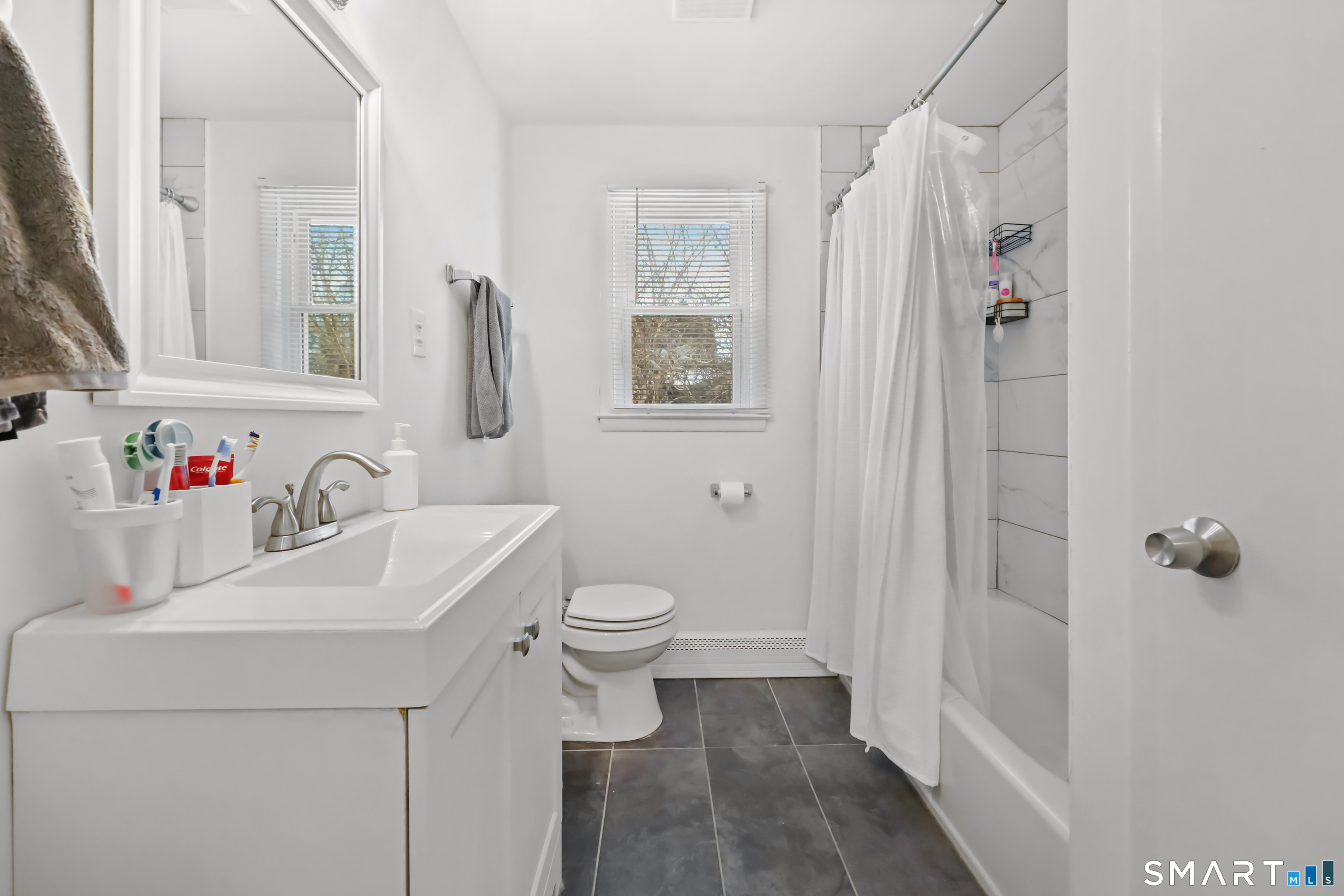 95 Alexander Avenue Bridgeport CT 06606