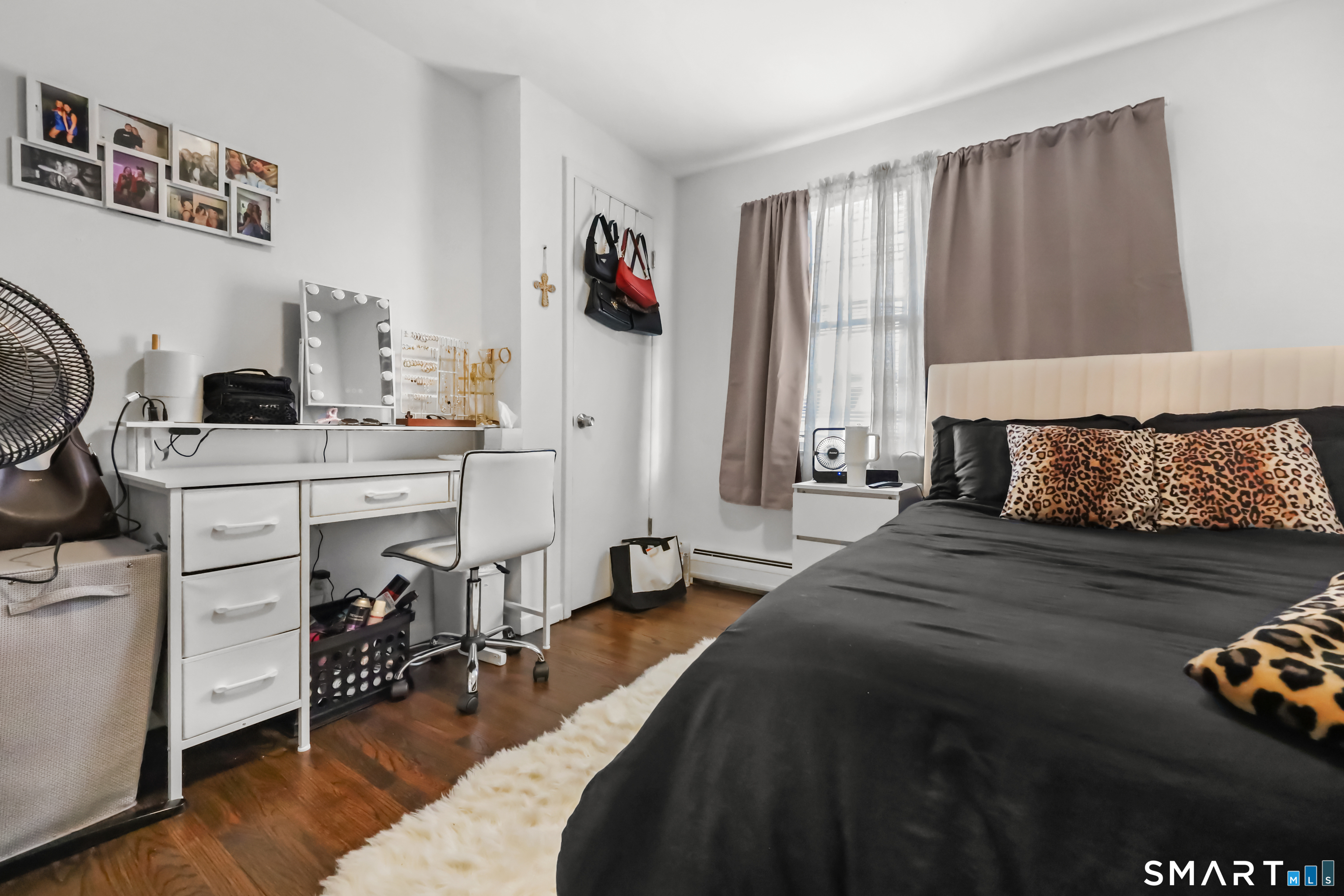 95 Alexander Avenue Bridgeport CT 06606