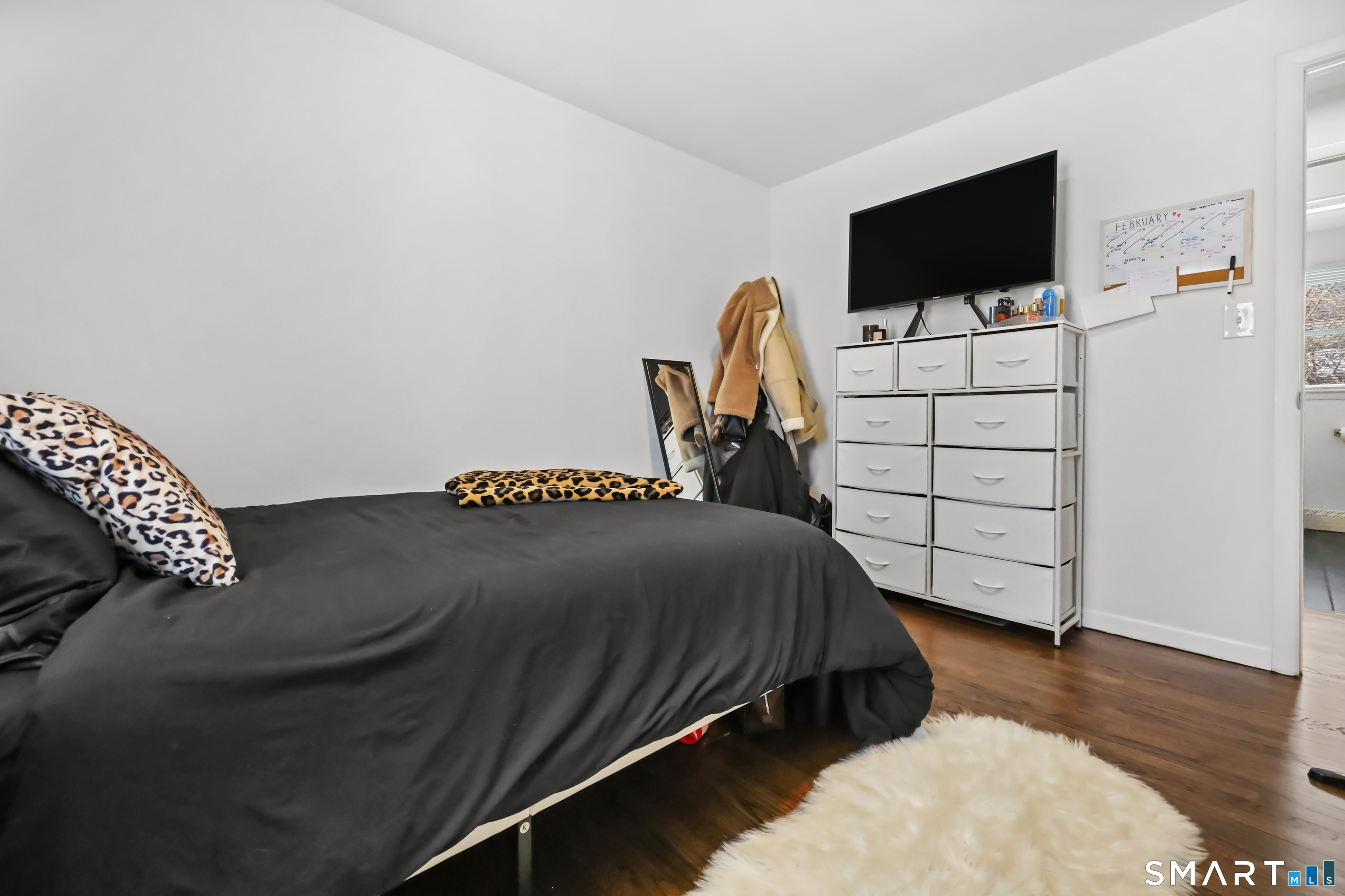 95 Alexander Avenue Bridgeport CT 06606