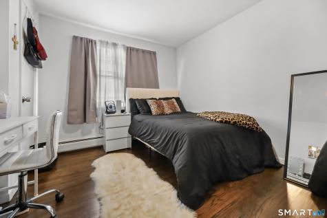 95 Alexander Avenue Bridgeport CT 06606