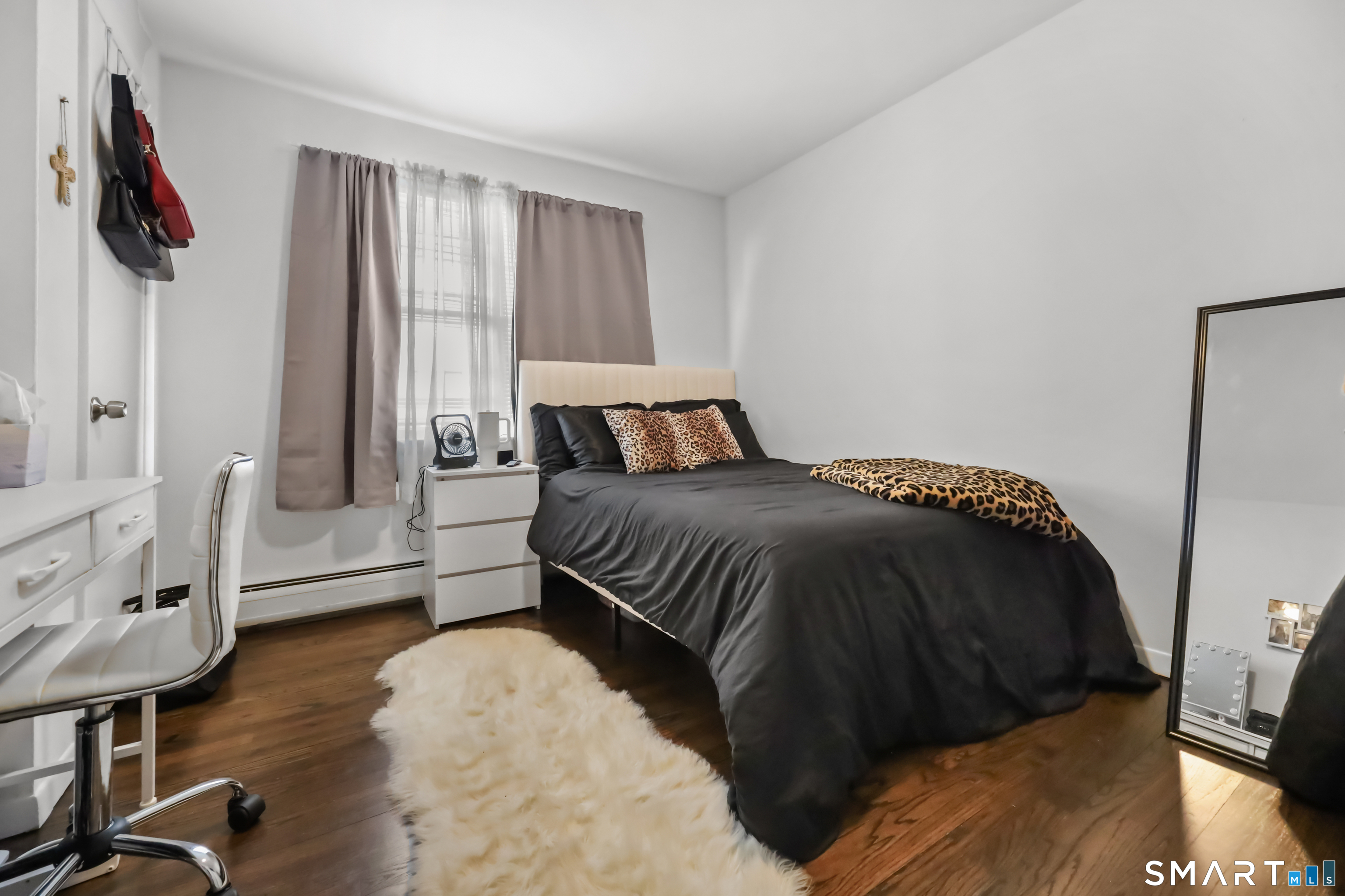 95 Alexander Avenue Bridgeport CT 06606