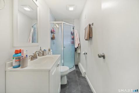 95 Alexander Avenue Bridgeport CT 06606