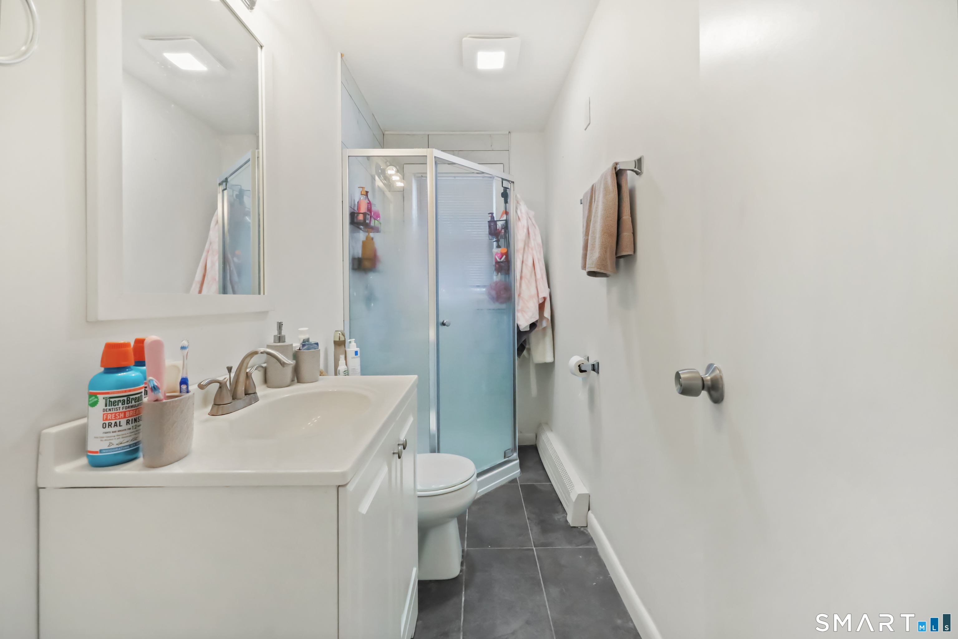 95 Alexander Avenue Bridgeport CT 06606