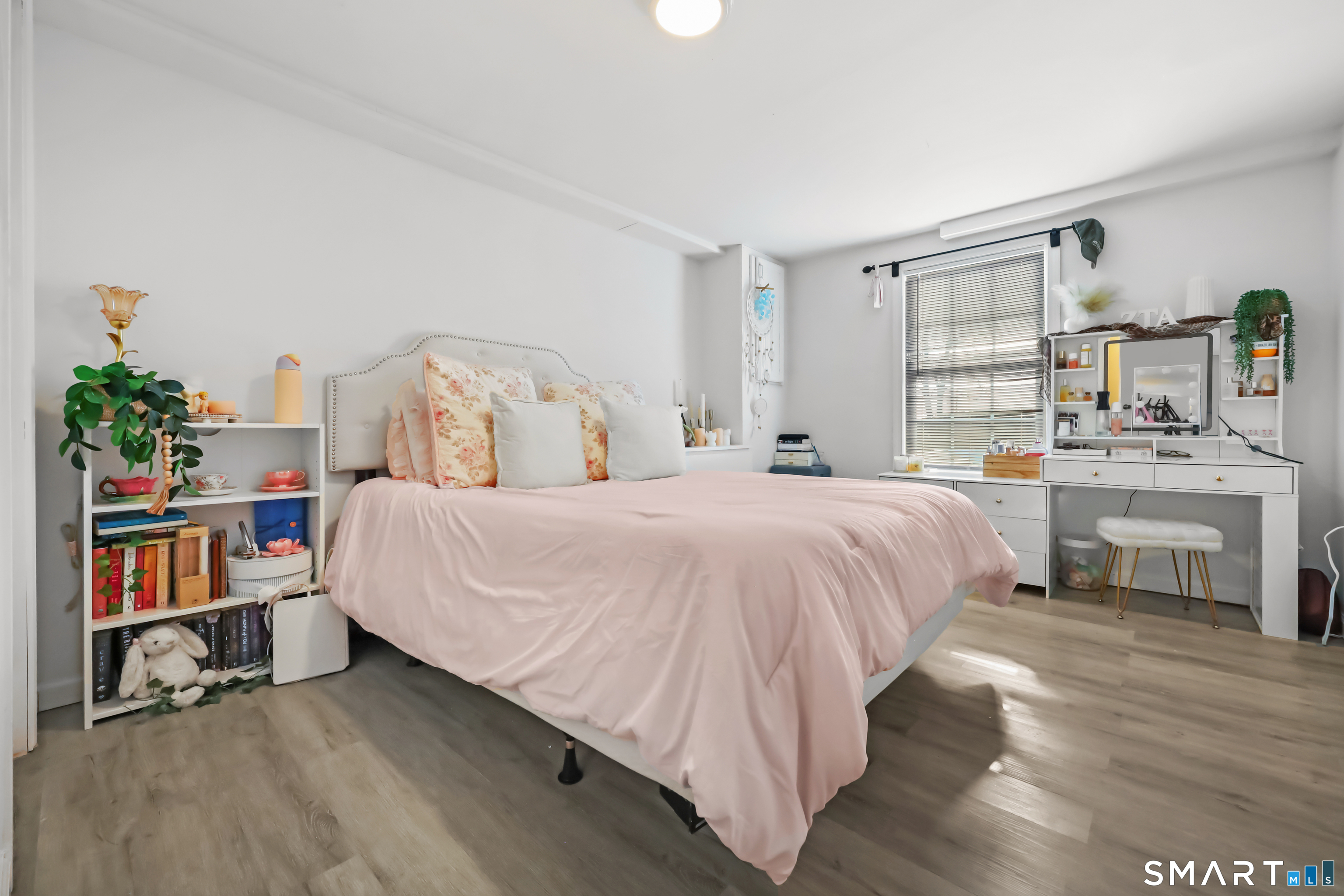 95 Alexander Avenue Bridgeport CT 06606