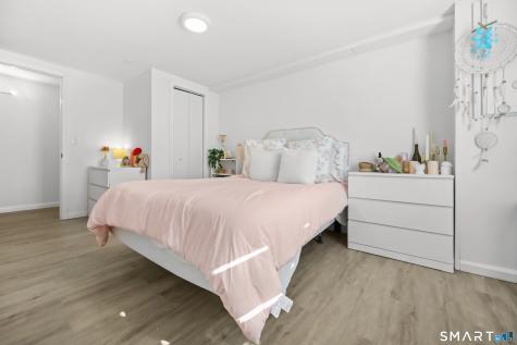 95 Alexander Avenue Bridgeport CT 06606