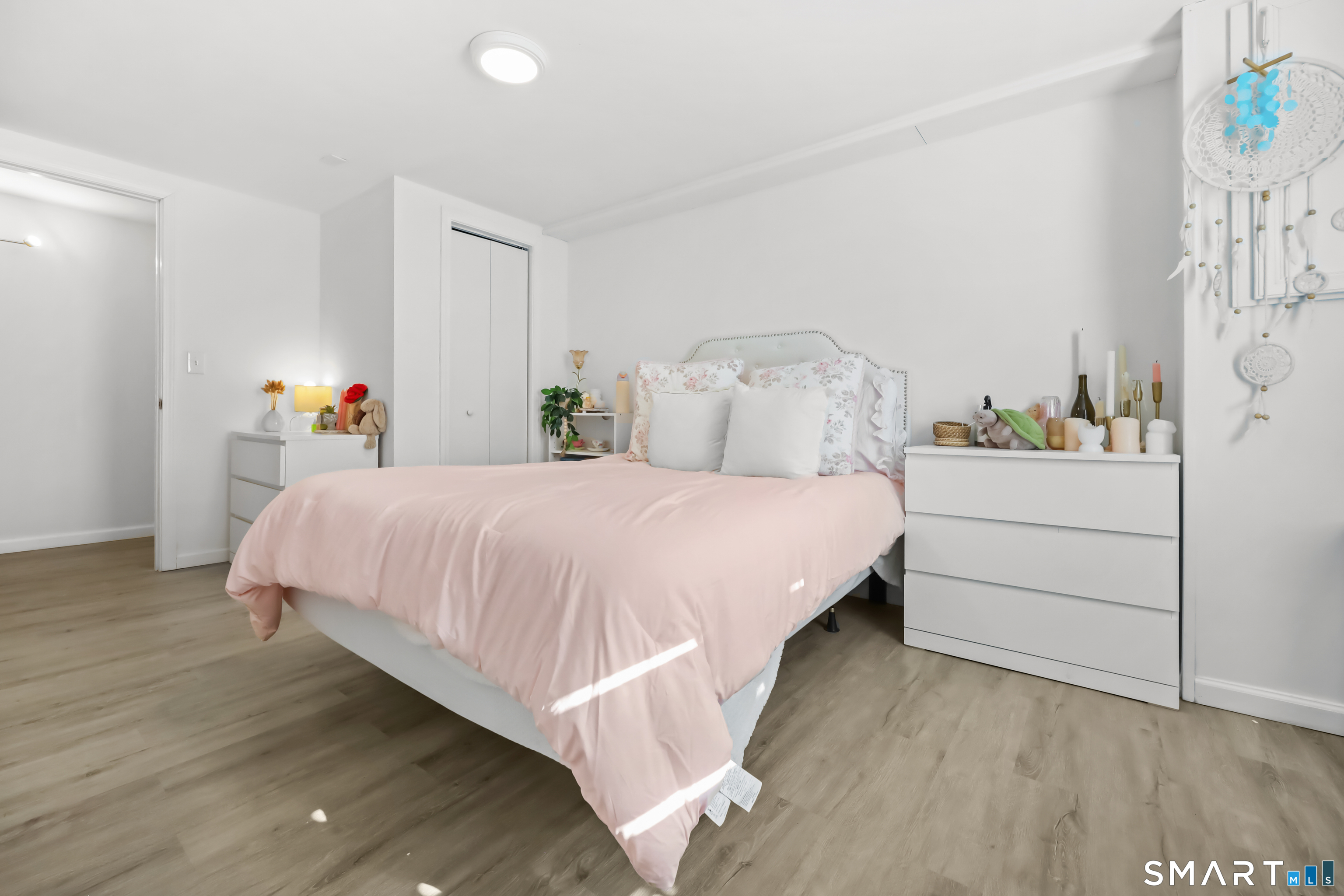 95 Alexander Avenue Bridgeport CT 06606