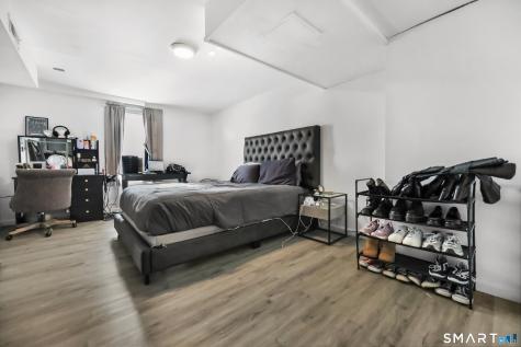 95 Alexander Avenue Bridgeport CT 06606