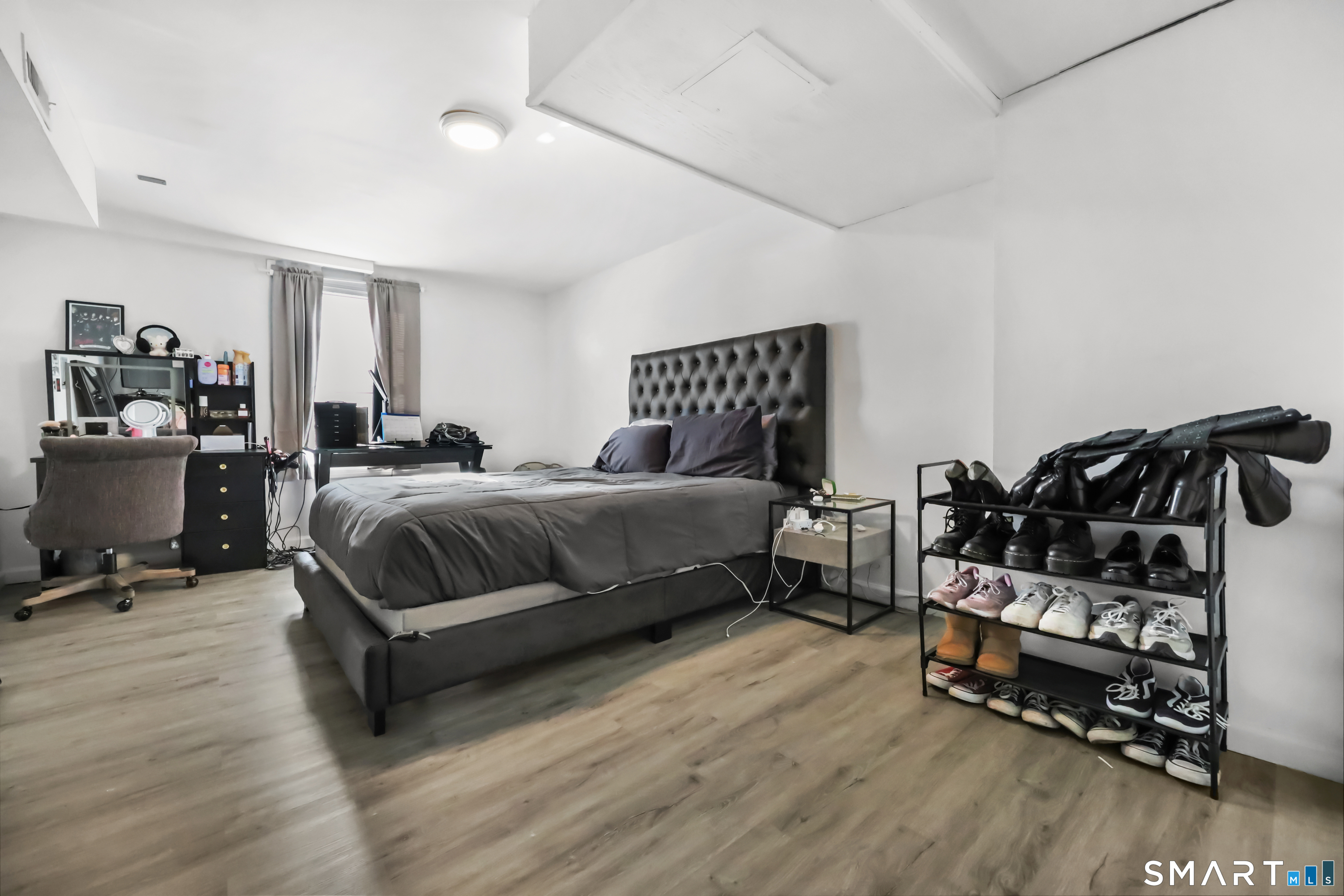 95 Alexander Avenue Bridgeport CT 06606