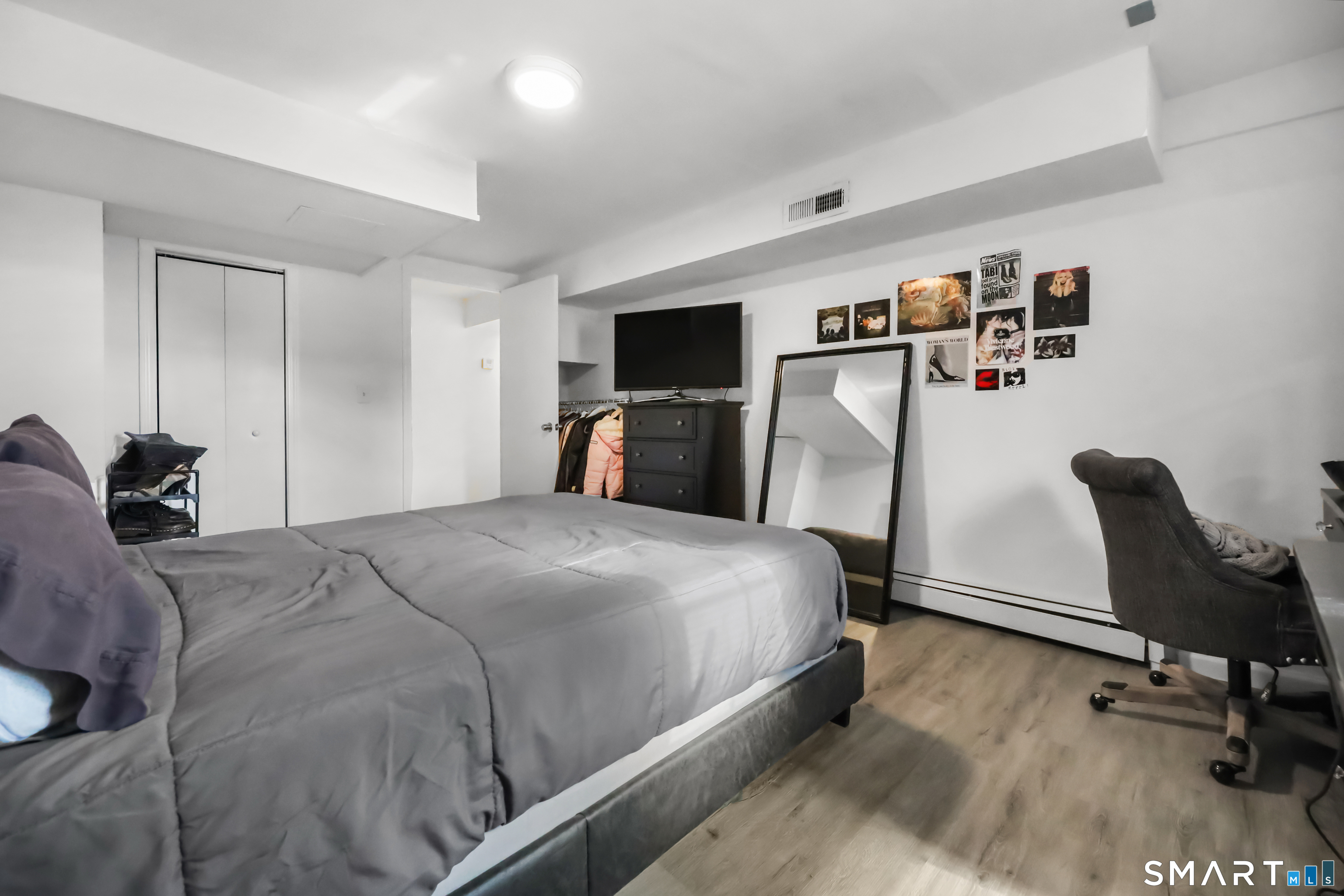 95 Alexander Avenue Bridgeport CT 06606