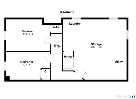 95 Alexander Avenue Bridgeport CT 06606