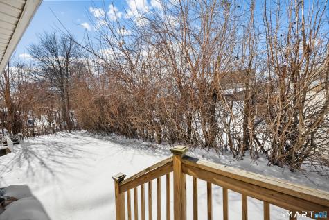 95 Alexander Avenue Bridgeport CT 06606