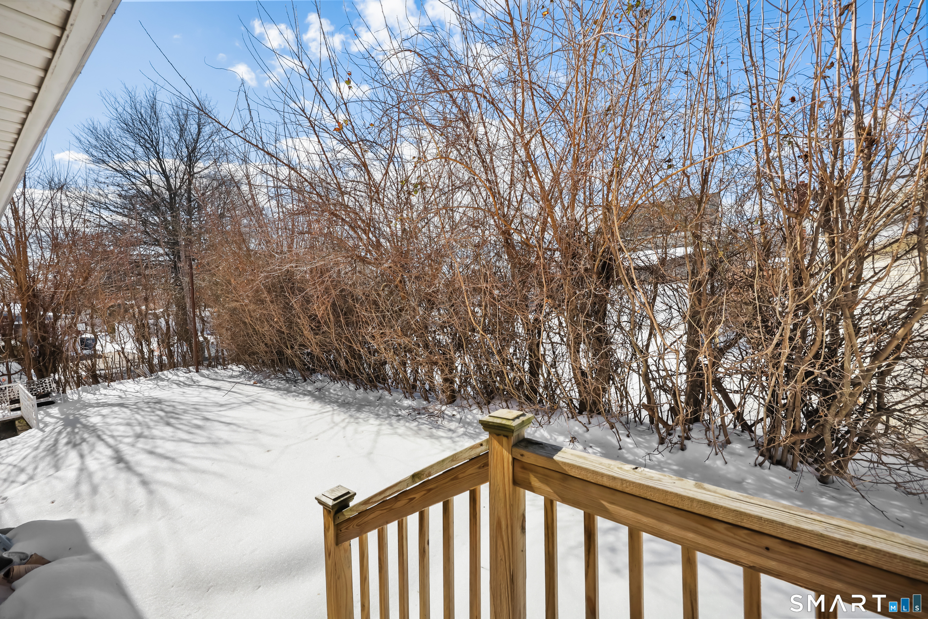 95 Alexander Avenue Bridgeport CT 06606