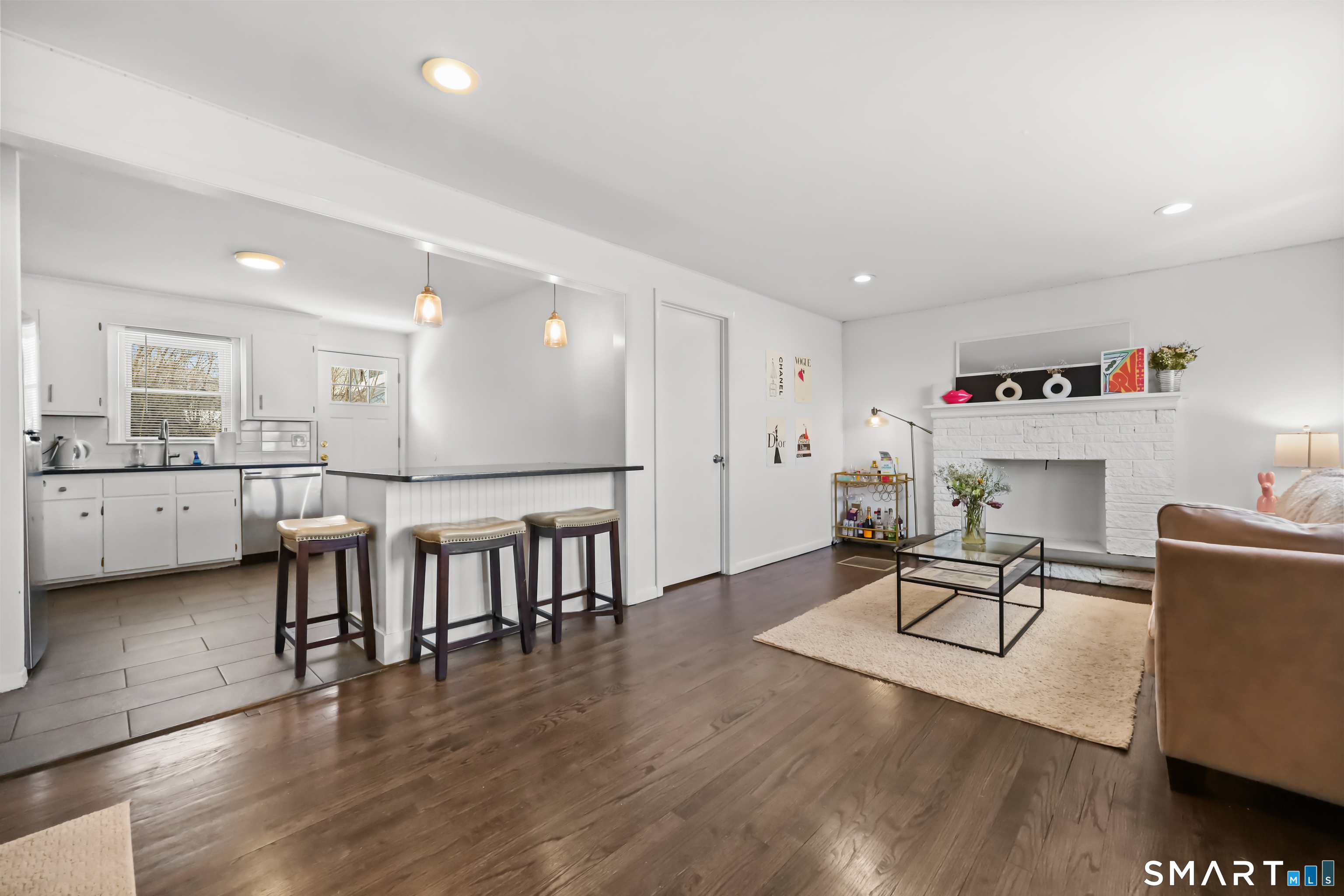 95 Alexander Avenue Bridgeport CT 06606