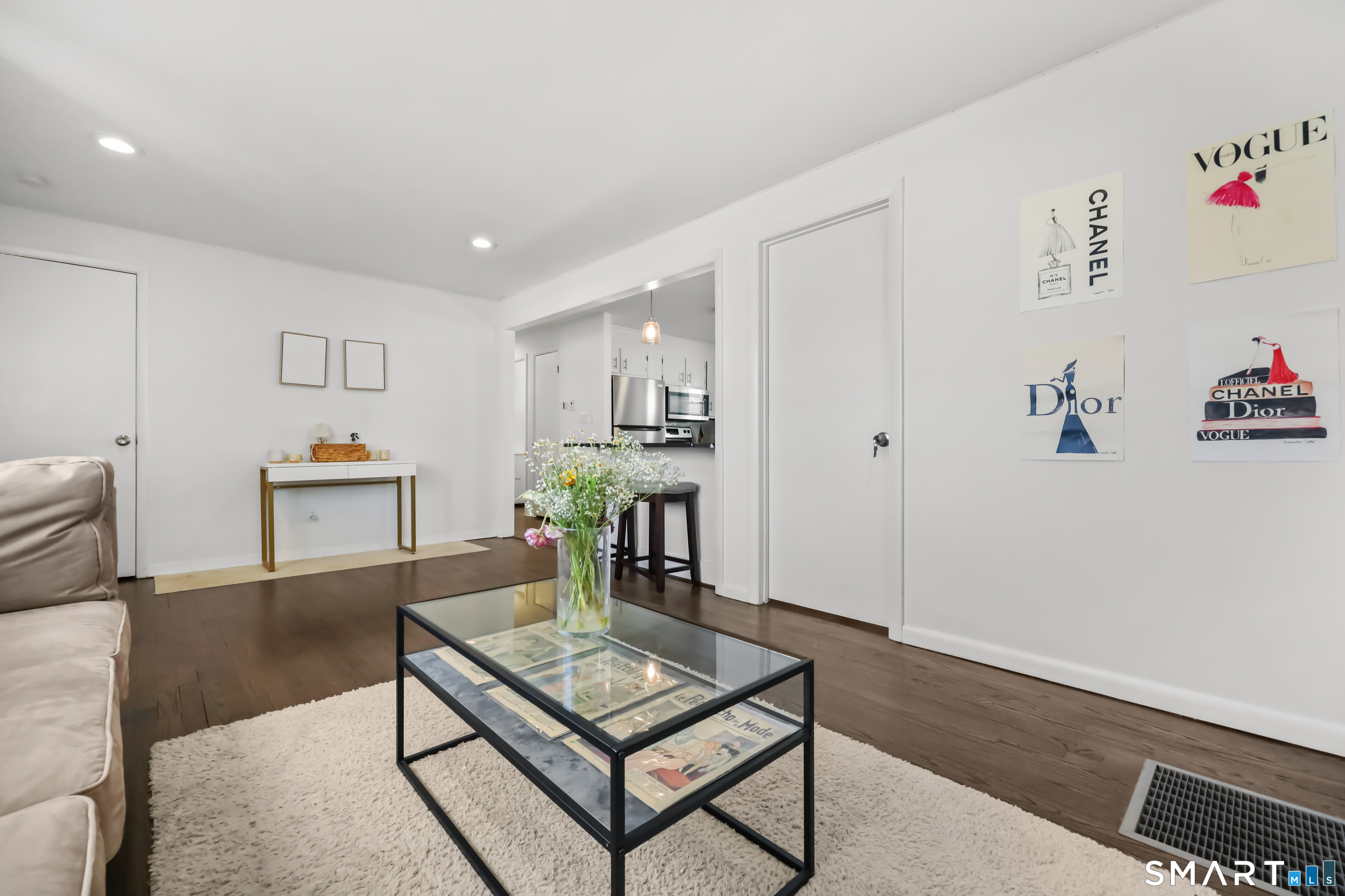 95 Alexander Avenue Bridgeport CT 06606