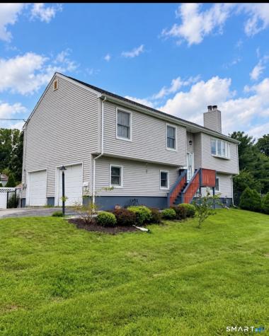 914 Longbrook Avenue Stratford CT 06614