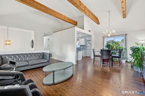 914 Longbrook Avenue Stratford CT 06614