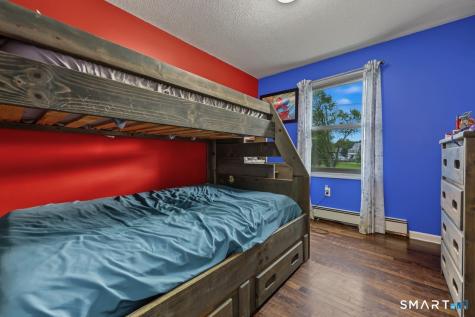 914 Longbrook Avenue Stratford CT 06614