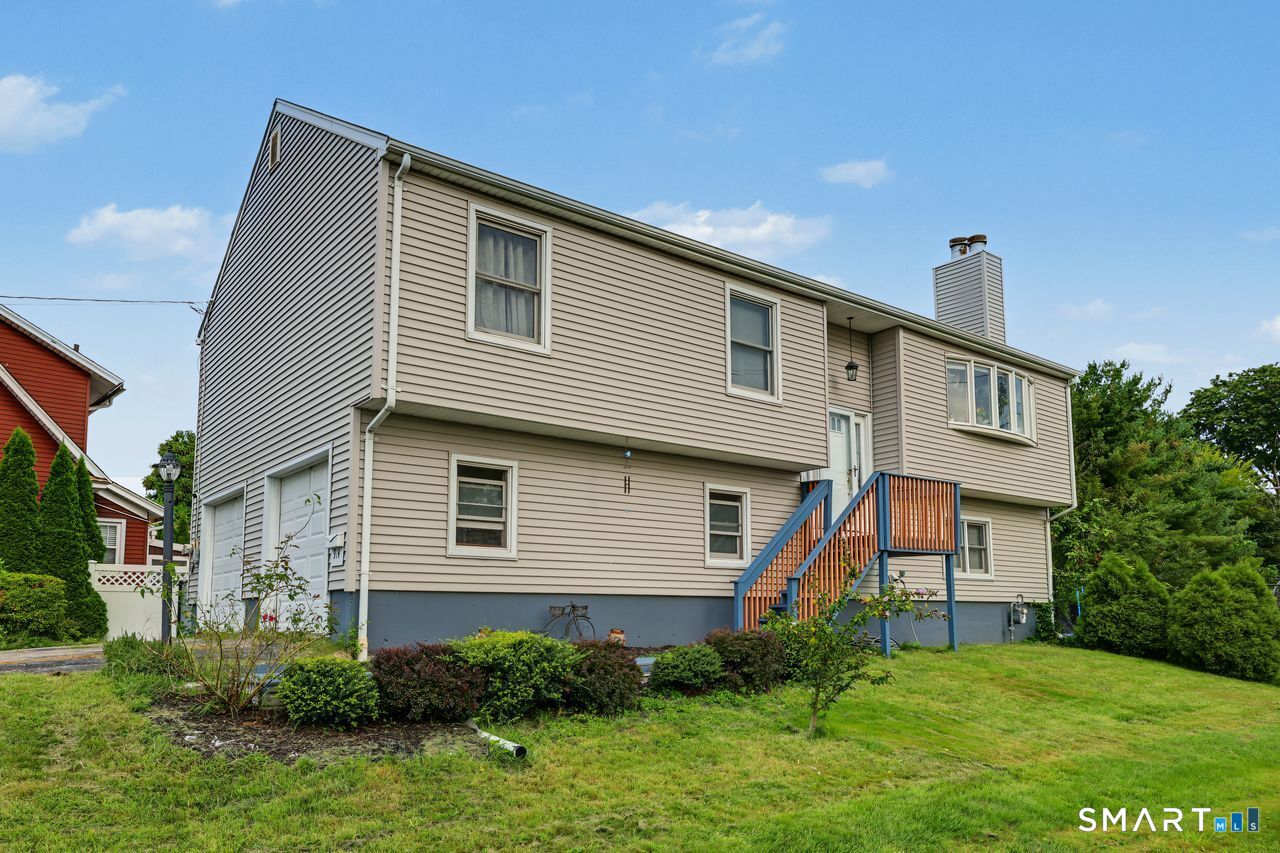 914 Longbrook Avenue Stratford CT 06614