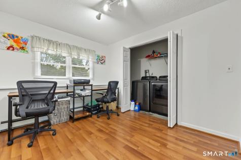 914 Longbrook Avenue Stratford CT 06614