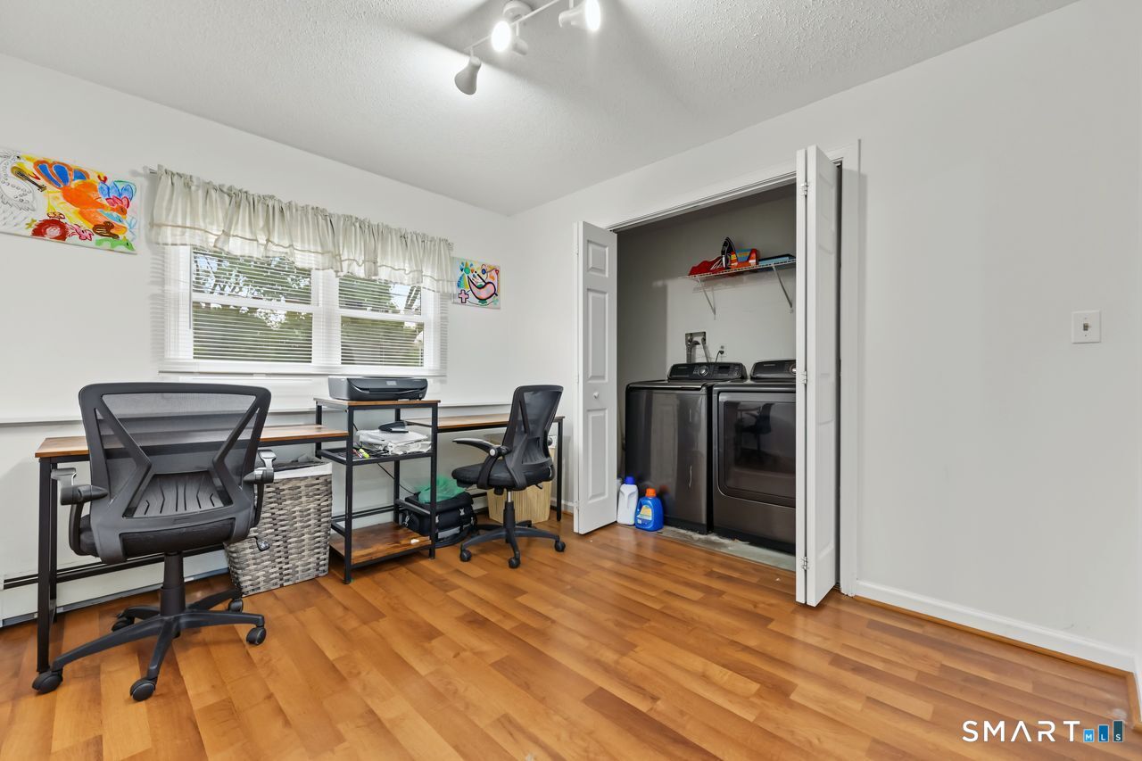 914 Longbrook Avenue Stratford CT 06614