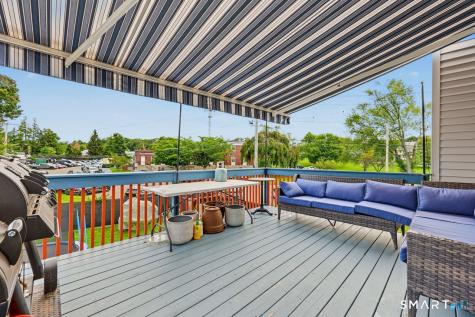 914 Longbrook Avenue Stratford CT 06614