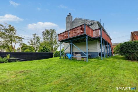 914 Longbrook Avenue Stratford CT 06614