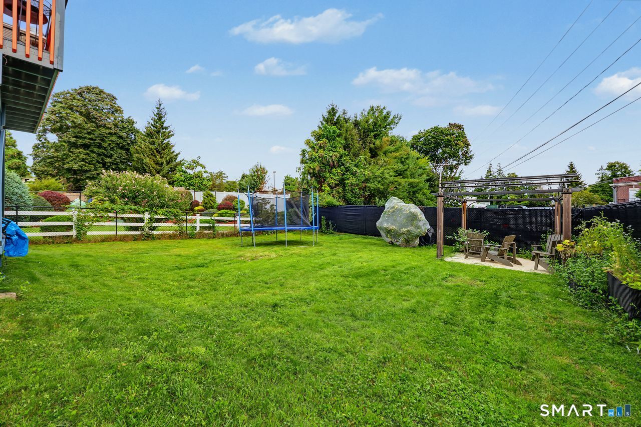 914 Longbrook Avenue Stratford CT 06614