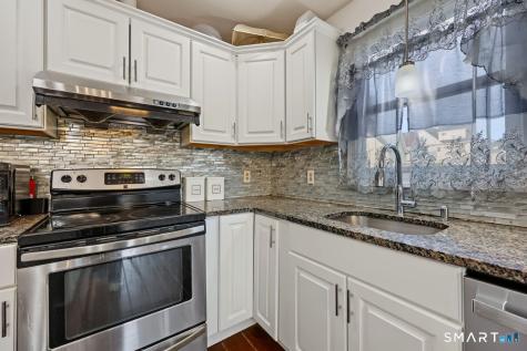914 Longbrook Avenue Stratford CT 06614