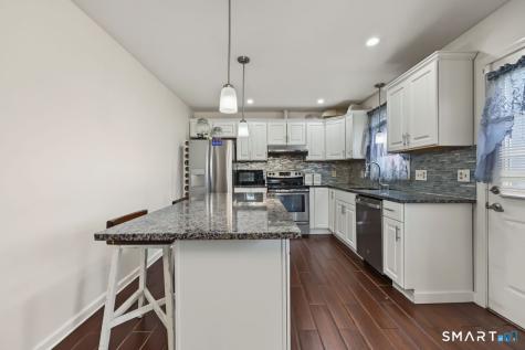 914 Longbrook Avenue Stratford CT 06614