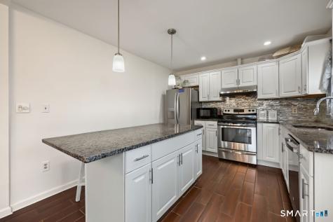 914 Longbrook Avenue Stratford CT 06614