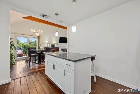 914 Longbrook Avenue Stratford CT 06614