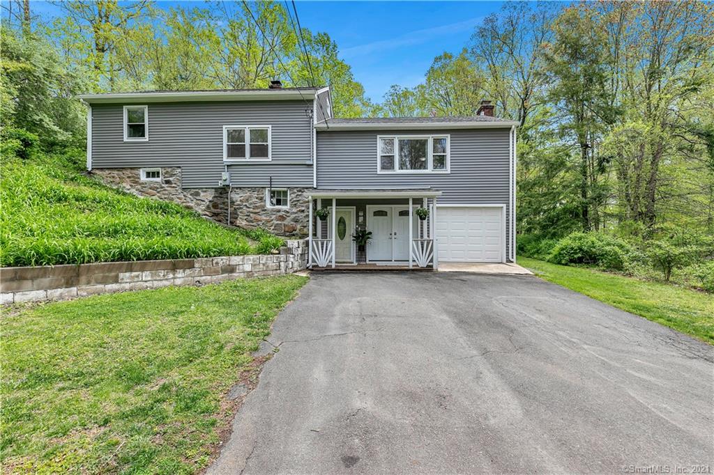 180 Durham Road Madison CT 06443