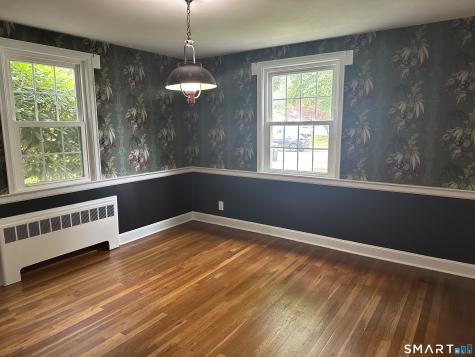 38 Cedar Ridge Road Newington CT 06111