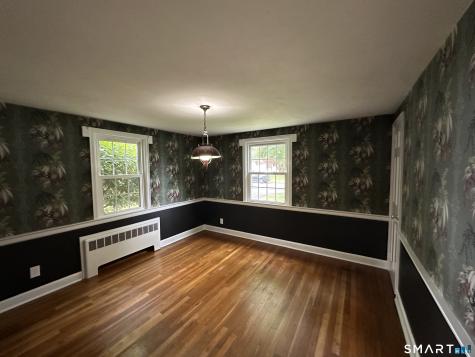 38 Cedar Ridge Road Newington CT 06111