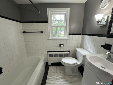 38 Cedar Ridge Road Newington CT 06111