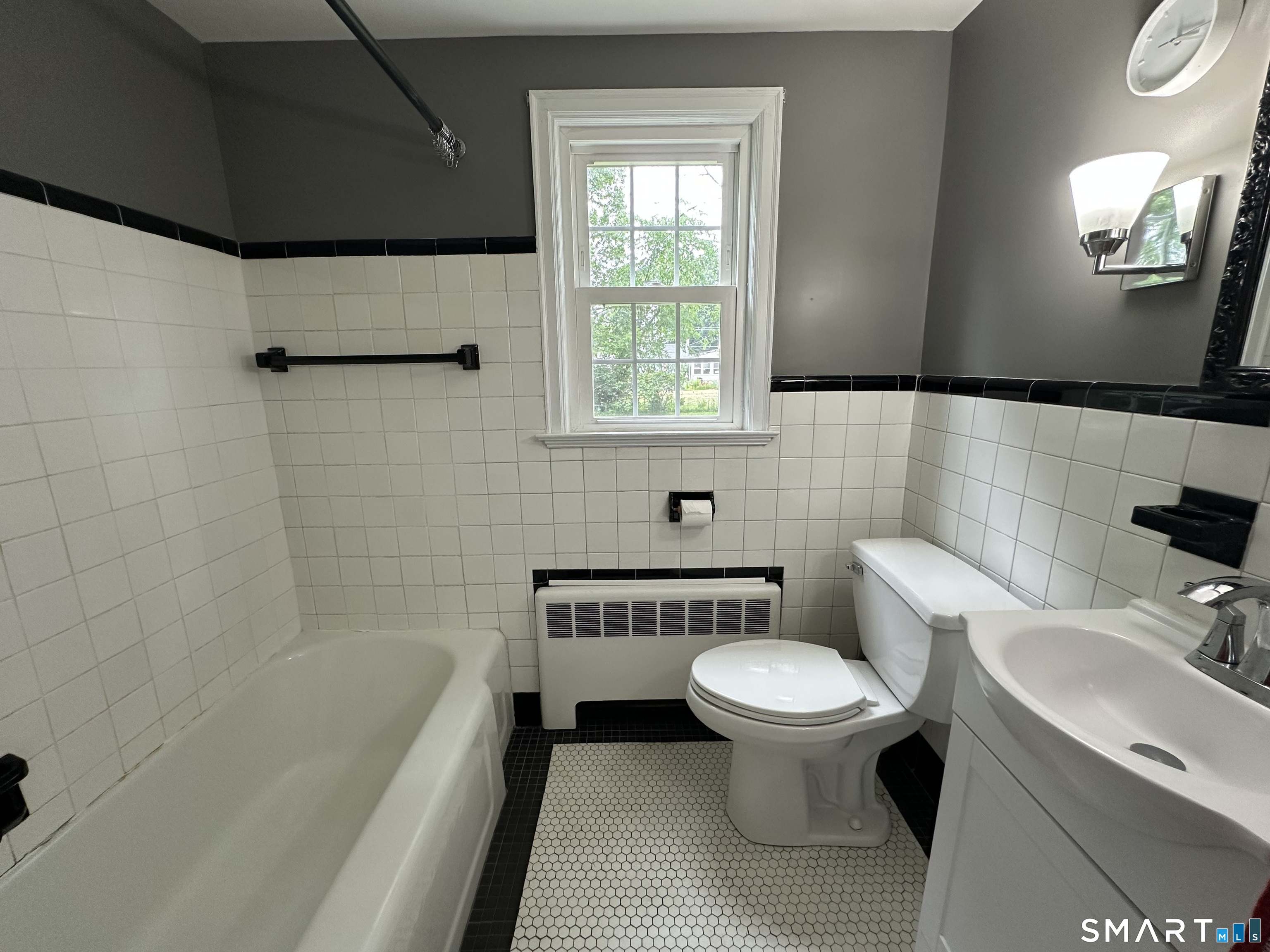 38 Cedar Ridge Road Newington CT 06111