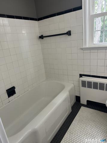38 Cedar Ridge Road Newington CT 06111